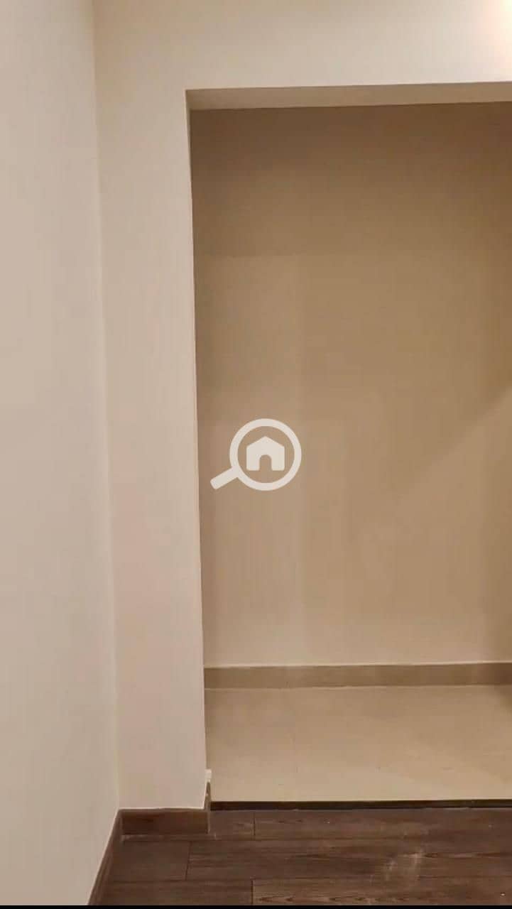 13 WhatsApp Image 2025-12-30 at 1.39. 58 PM. jpeg