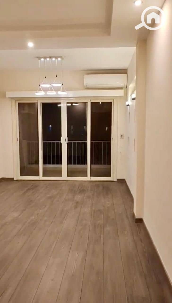 14 WhatsApp Image 2025-12-30 at 1.39. 57 PM (1). jpeg