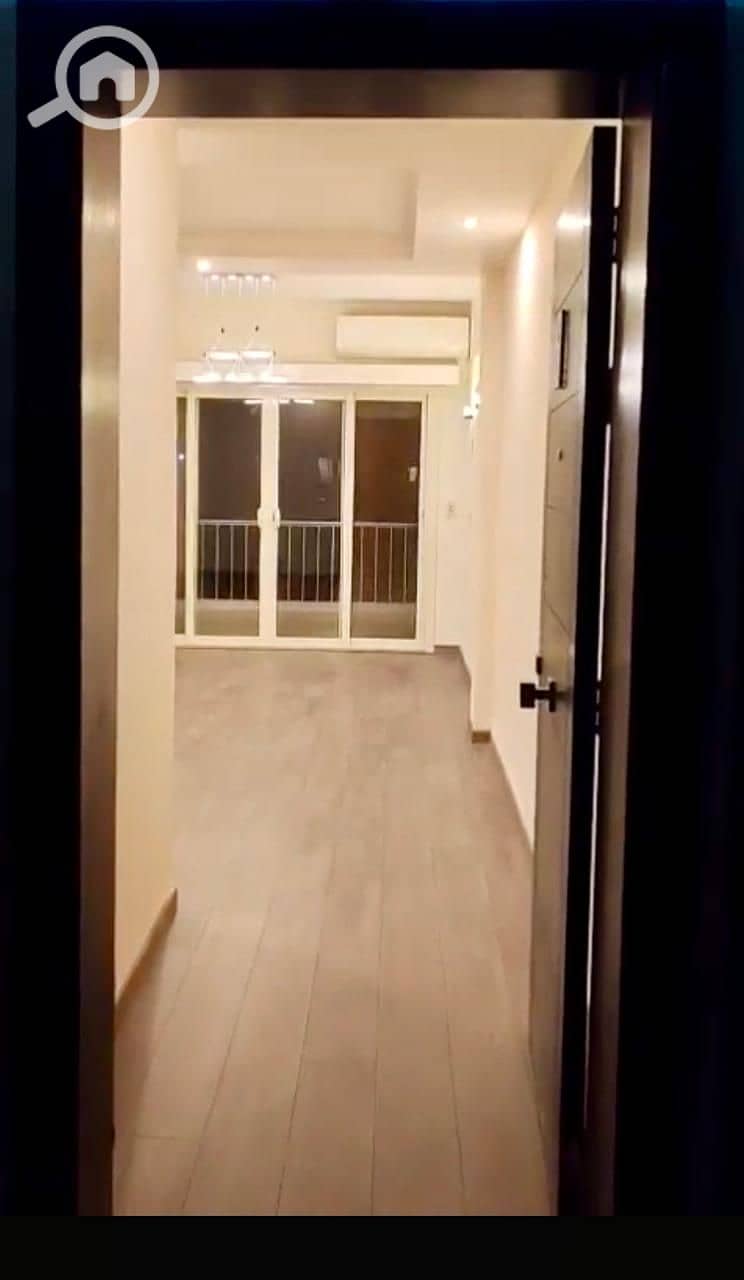 15 WhatsApp Image 2025-12-30 at 1.39. 57 PM. jpeg