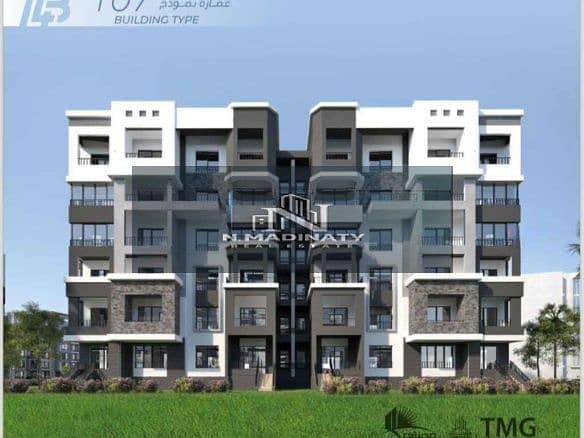 2 B14-T07-584x438. jpg