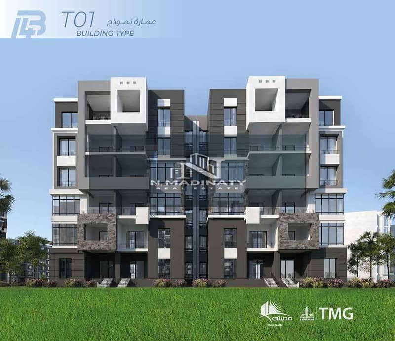 4 Madinaty-B14-T01. jpg