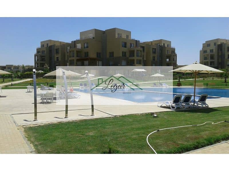 6 WhatsApp Image 2019-07-15 at 9.47. 01 PM(1). jpg