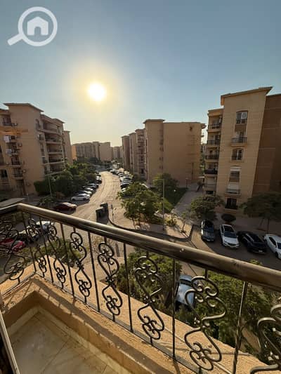 فلیٹ 3 غرف نوم للبيع في القاهرة الجديدة، القاهرة - 2a63a0a8-df3d-44f4-926e-5ada60a34196. jpg