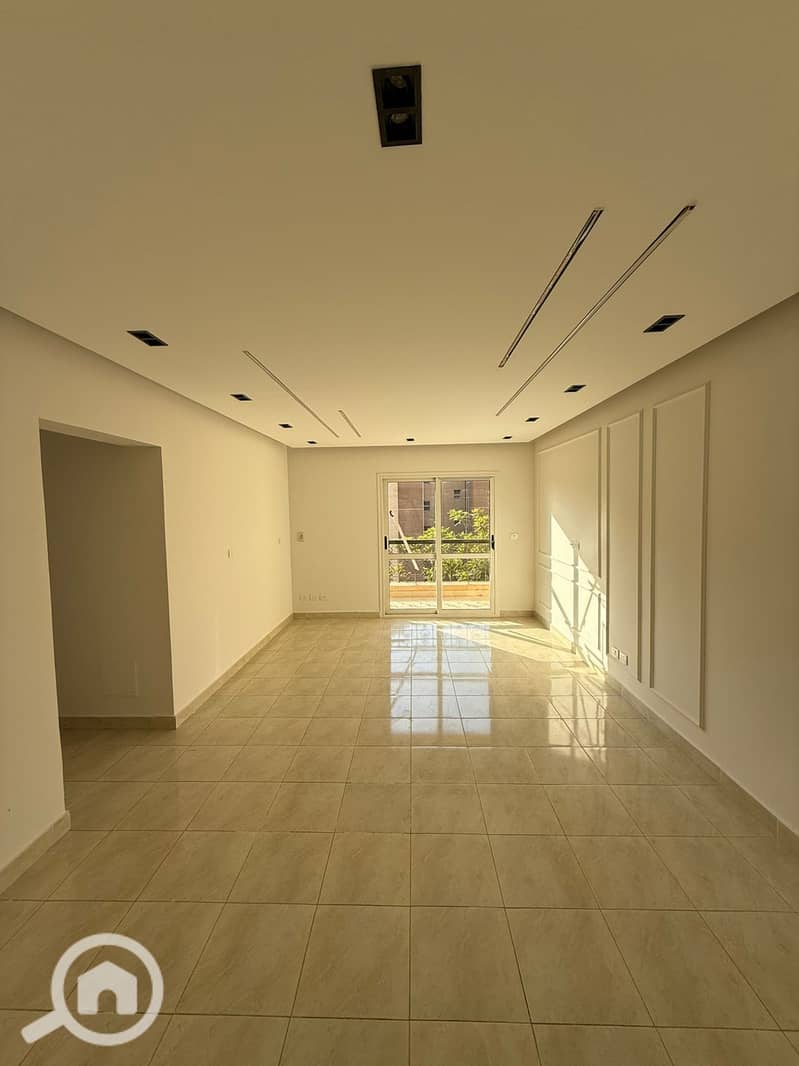 2 9ce11e66-3b38-4918-9107-72f2f996da25. jpg