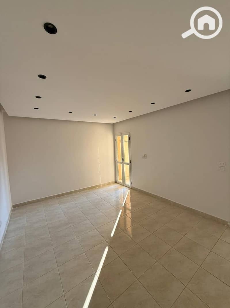 5 78307150-abed-4a2a-902c-d84be08d265a. jpg