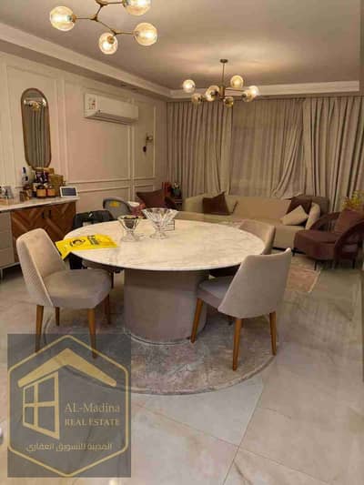3 Bedroom Flat for Sale in Madinaty, Cairo - 1000719133. jpg