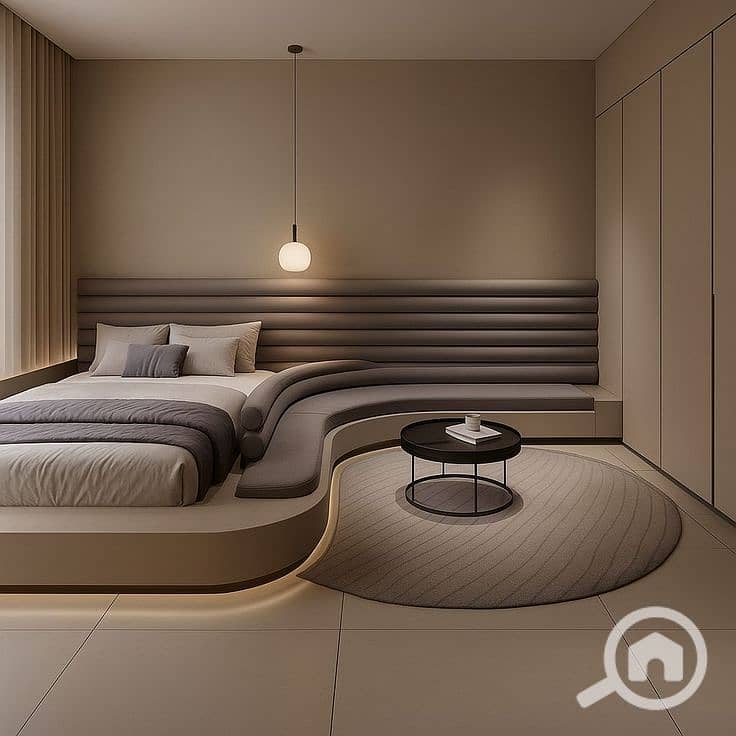 3f1e74e574c8ecd7ddd731a1fe74e09b. jpg 3f1e74e574c8ecd7ddd731a1fe74e09b. jpg