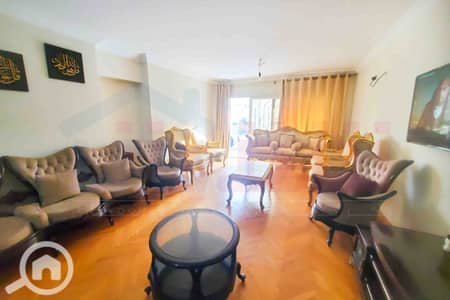 فلیٹ 4 غرف نوم للبيع في سموحة، الإسكندرية - WhatsApp Image 2025-12-23 at 5.40. 03 PM. jpg