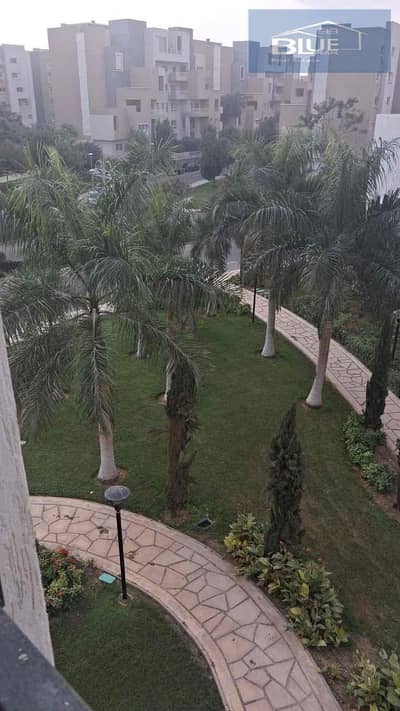 شقة 3 غرف نوم للايجار في مدينتي، القاهرة - 912b7633-4fcb-402c-922f-9efcf16e5193. jpg