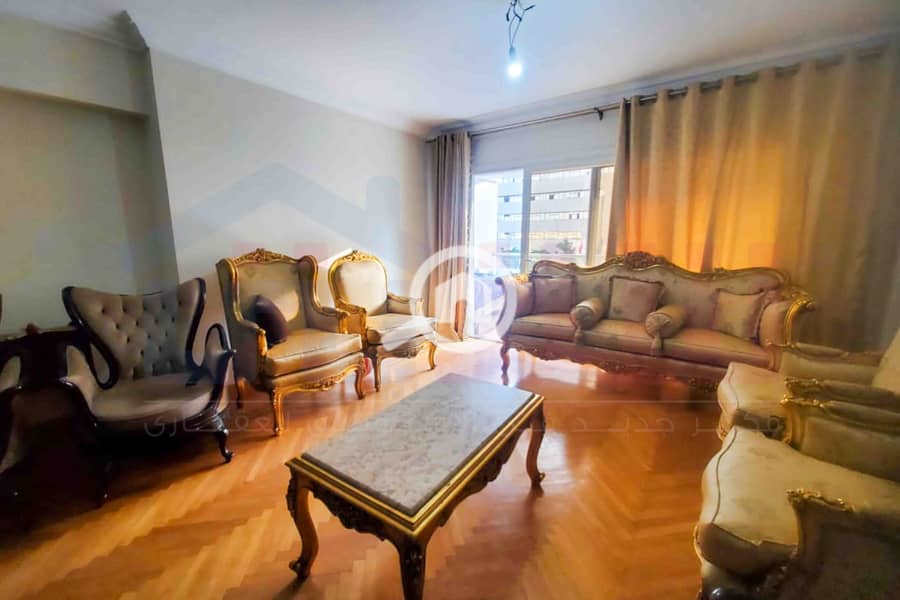 2 WhatsApp Image 2025-12-23 at 5.39. 58 PM (2). jpg