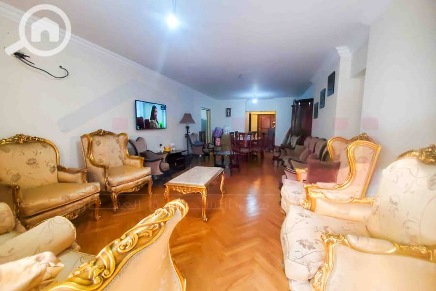 3 WhatsApp Image 2025-12-23 at 5.40. 00 PM (1). jpg