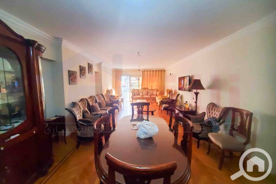 4 WhatsApp Image 2025-12-23 at 5.40. 06 PM. jpg