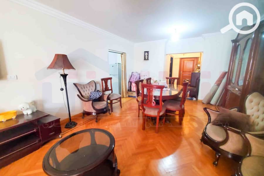 5 WhatsApp Image 2025-12-23 at 5.40. 00 PM. jpg