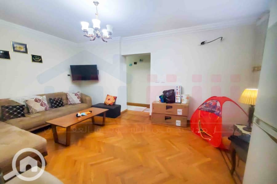 6 WhatsApp Image 2025-12-23 at 5.39. 56 PM (2). jpg