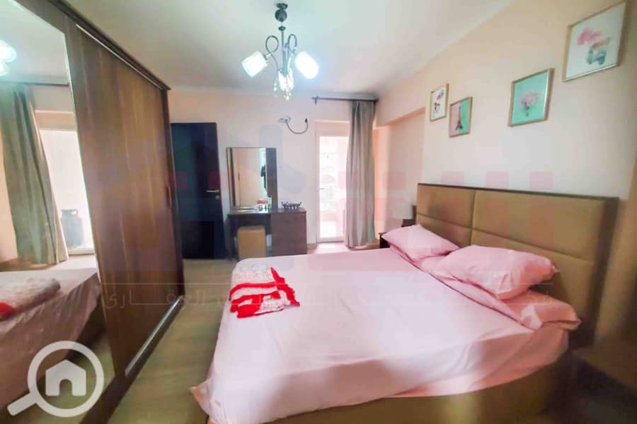 8 WhatsApp Image 2025-12-23 at 5.39. 51 PM. jpg