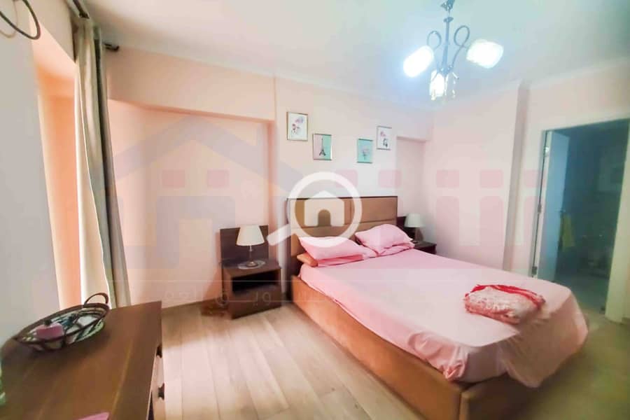 9 WhatsApp Image 2025-12-23 at 5.39. 53 PM (1). jpg