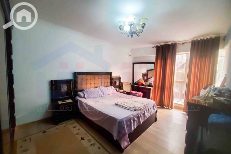 10 WhatsApp Image 2025-12-23 at 5.39. 55 PM (2). jpg