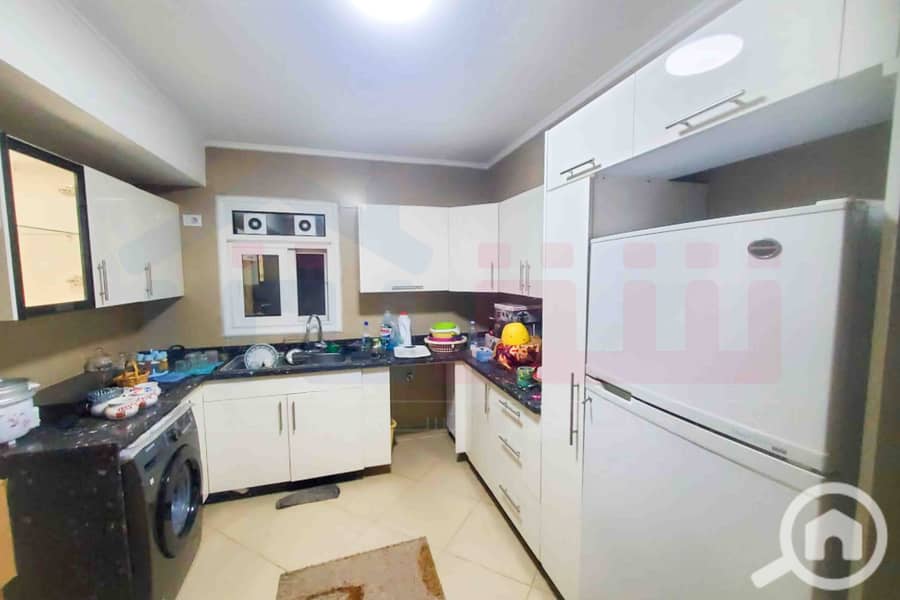 11 WhatsApp Image 2025-12-23 at 5.40. 04 PM (1). jpg