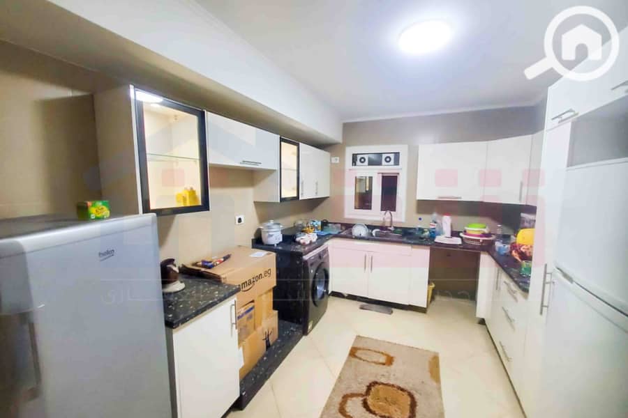 12 WhatsApp Image 2025-12-23 at 5.40. 05 PM (2). jpg