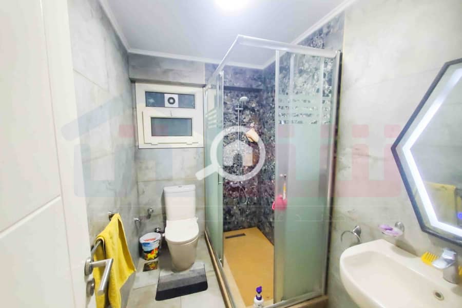 14 WhatsApp Image 2025-12-23 at 5.39. 52 PM (1). jpg