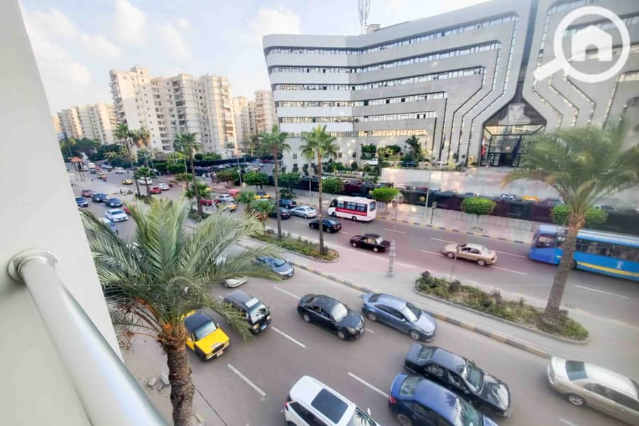 15 WhatsApp Image 2025-12-23 at 5.40. 01 PM. jpg