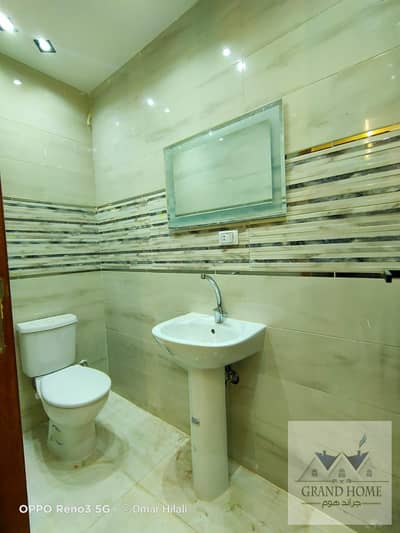 3 Bedroom Apartment for Sale in Hadayek al-Ahram, Giza - 7dff8203-84c5-4250-bc1e-8a6b2de518c4. jpg