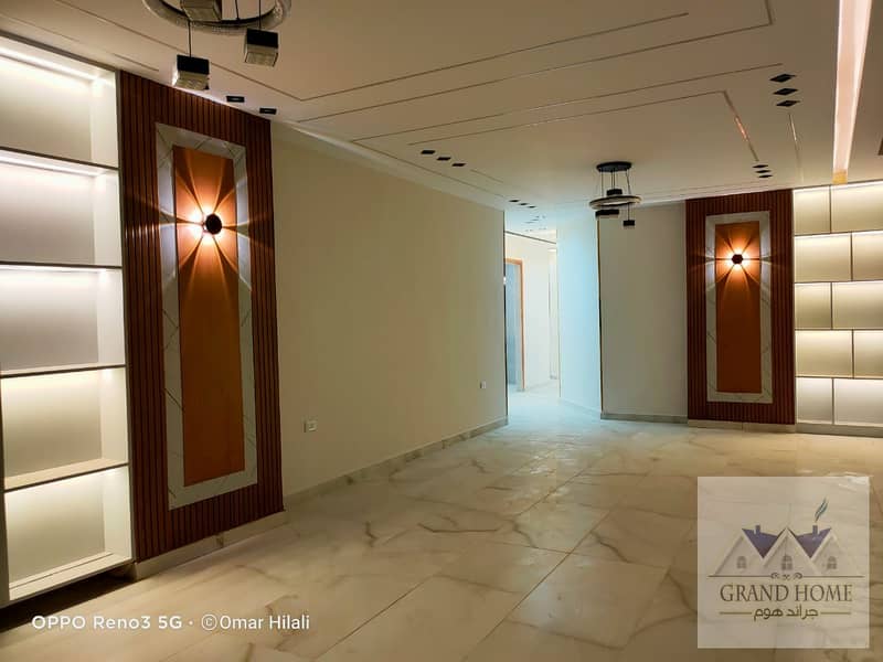 2 9c62fe96-0e95-4782-87da-4d964a7362a2. jpg