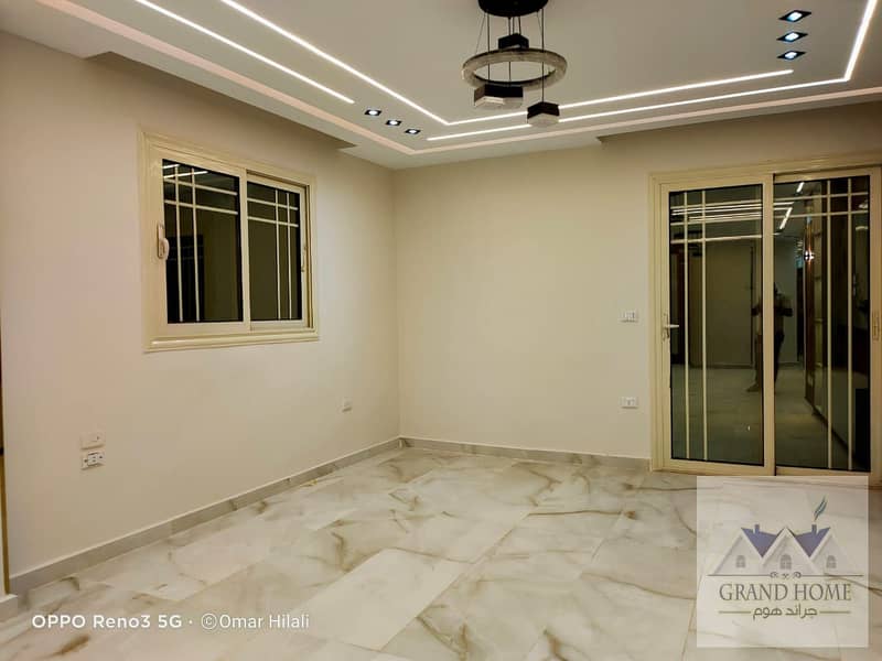 3 66d21e88-326c-4c3c-b27a-036aa2f2583b. jpg