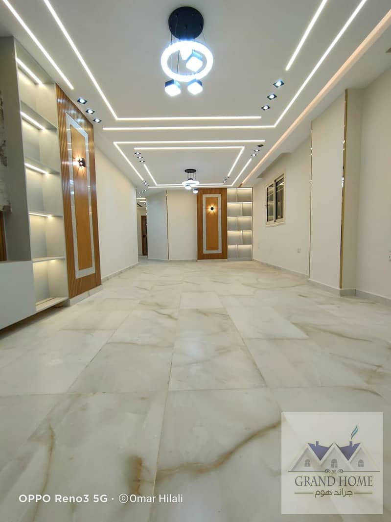 5 5938515a-834b-4088-8e1a-a248a3819363. jpg