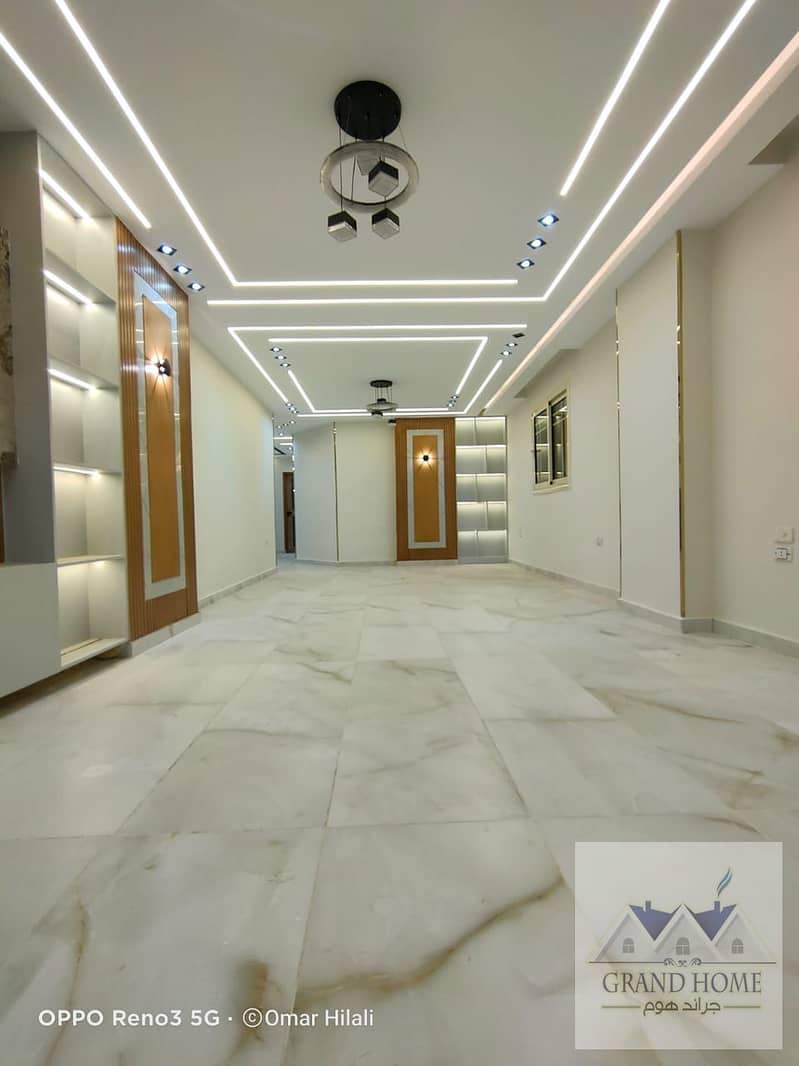 6 a4de1463-8739-49a7-9f5b-06195063c612. jpg