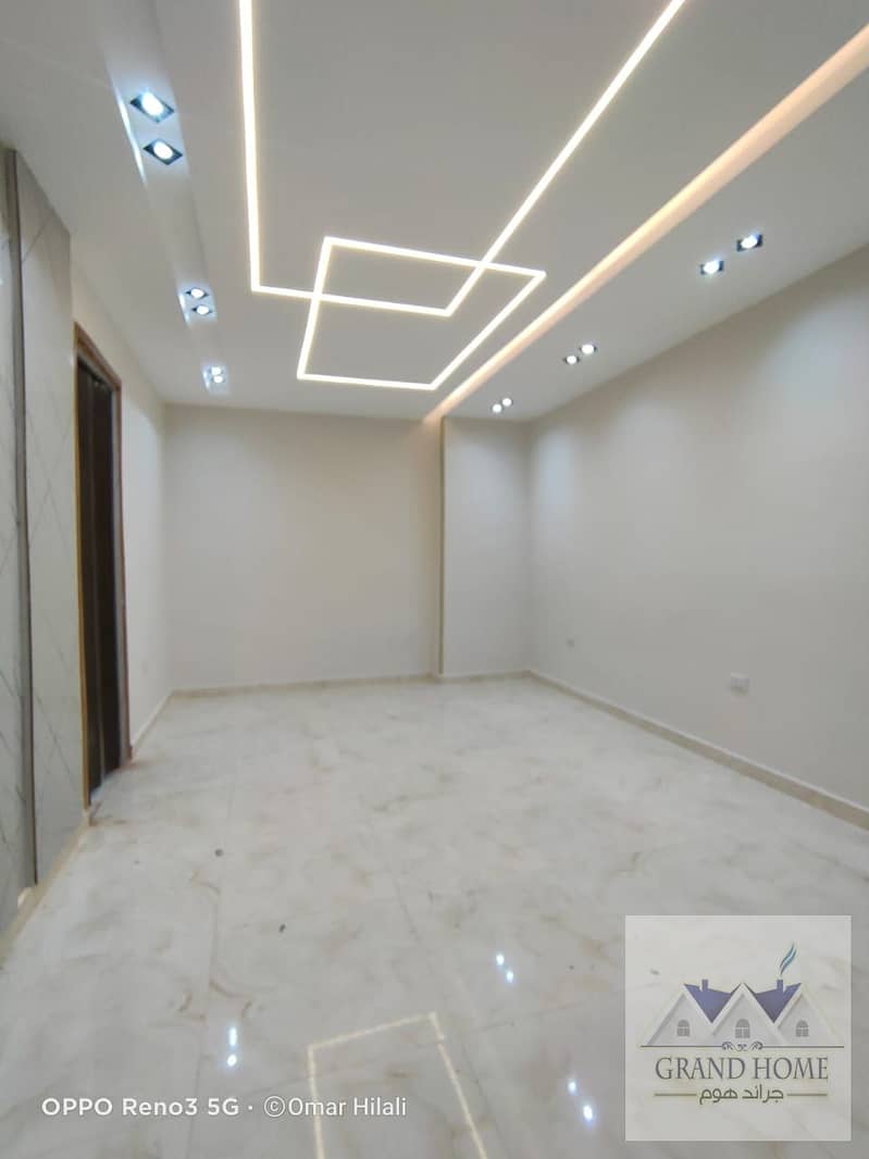 10 dad852e6-9826-4c19-ad22-48501058c897. jpg