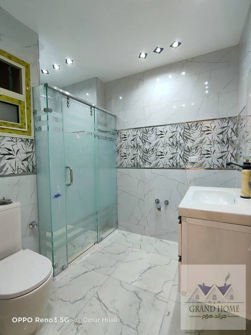 11 f89f9648-ff7b-4123-ac5f-062a3cb33124. jpg