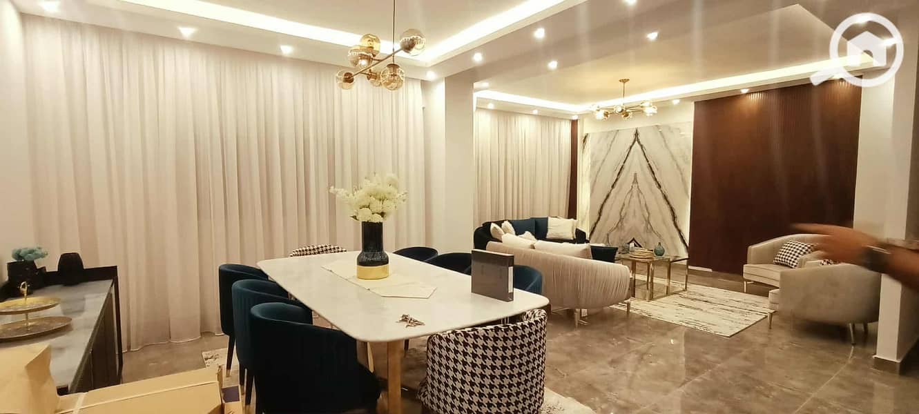 4 af75cba5-7c25-4d99-b83d-88677b11a7d8. jpeg