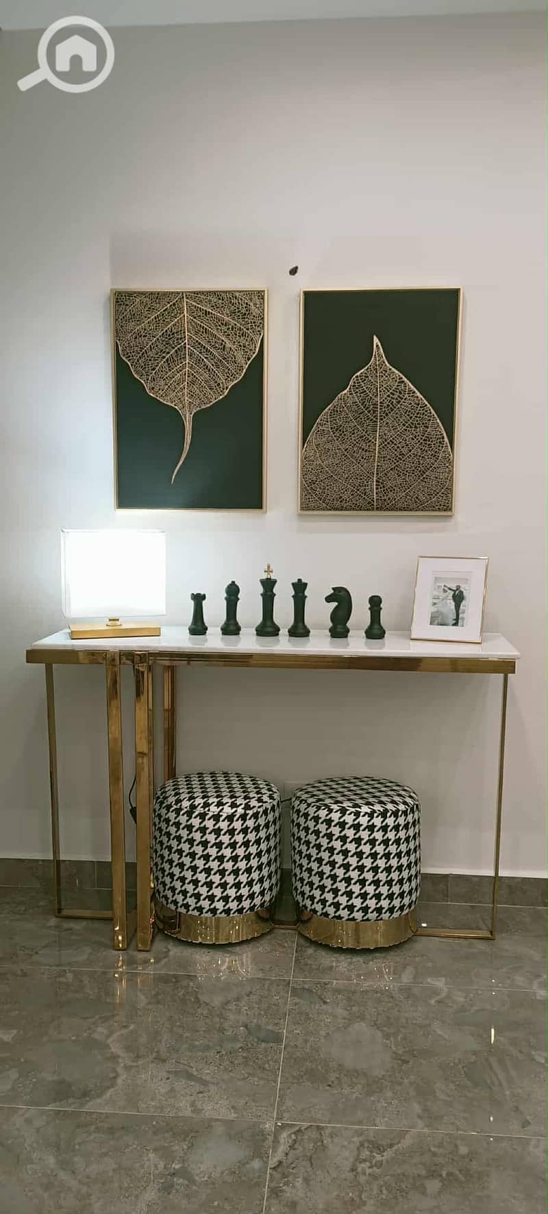 5 7fa206be-77c4-49dd-9f48-75ff2b0933f6. jpeg