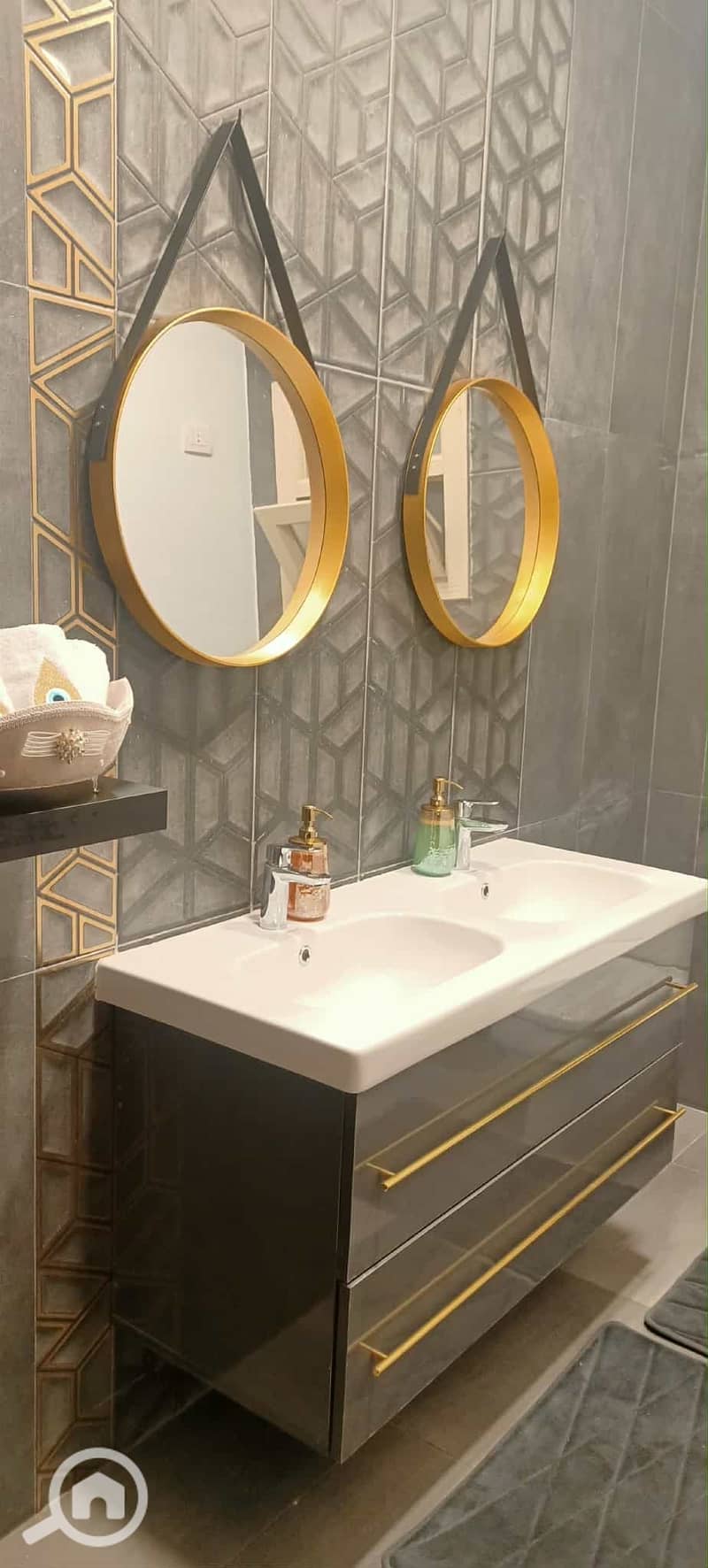 6 65ef5bda-c66c-4368-a30c-f63b4be4bb18. jpeg