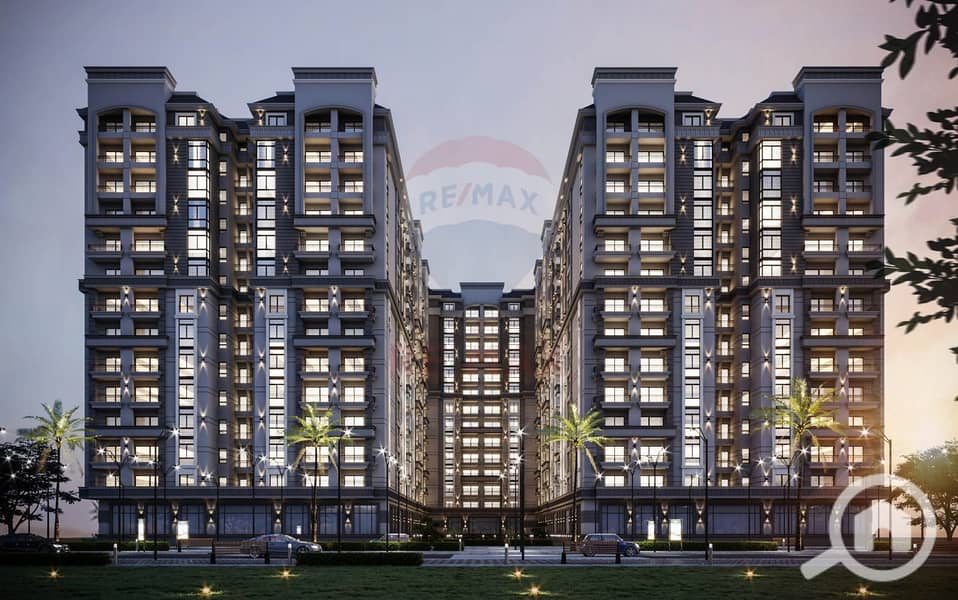 2 WhatsApp Image 2025-12-25 at 2.36. 42 PM (3). jpg