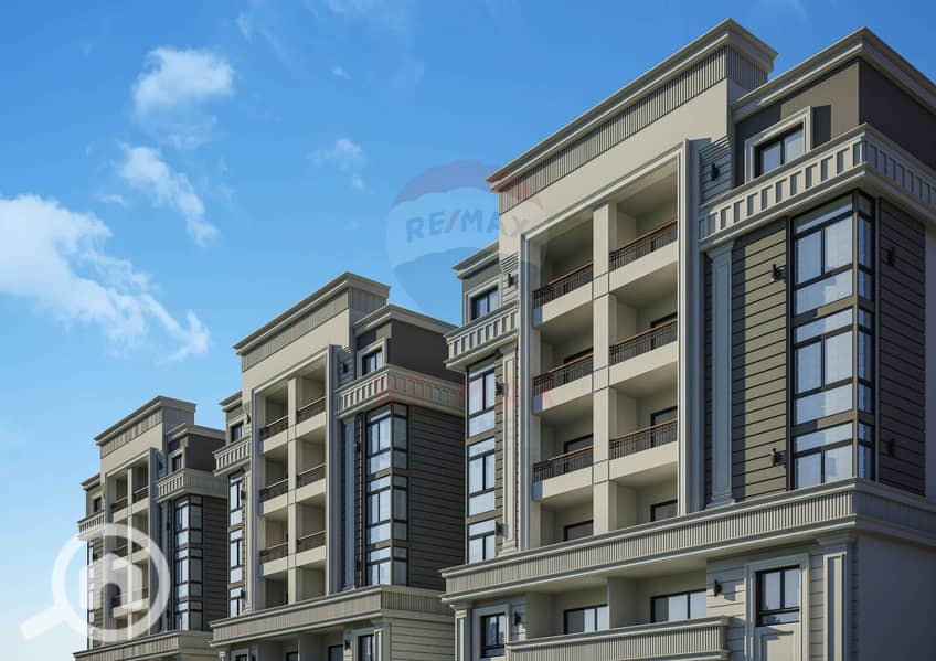 4 WhatsApp Image 2025-12-25 at 2.36. 37 PM (5). jpg