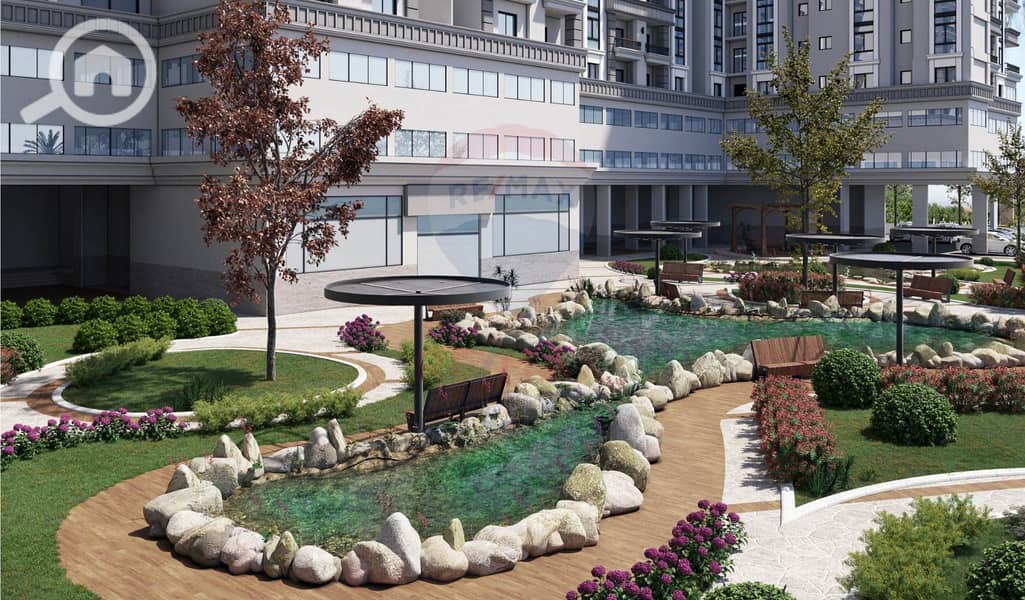 6 WhatsApp Image 2025-12-25 at 2.36. 38 PM (7). jpg