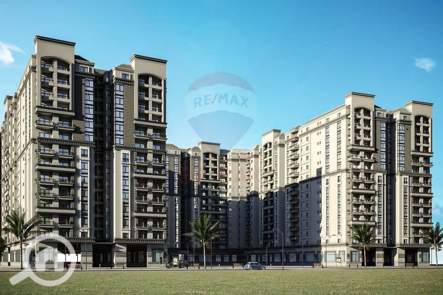 9 WhatsApp Image 2025-12-25 at 2.36. 39 PM (5). jpg