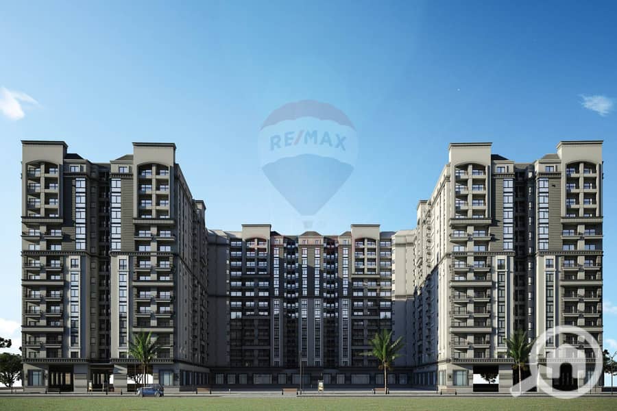 10 WhatsApp Image 2025-12-25 at 2.36. 39 PM (6). jpg