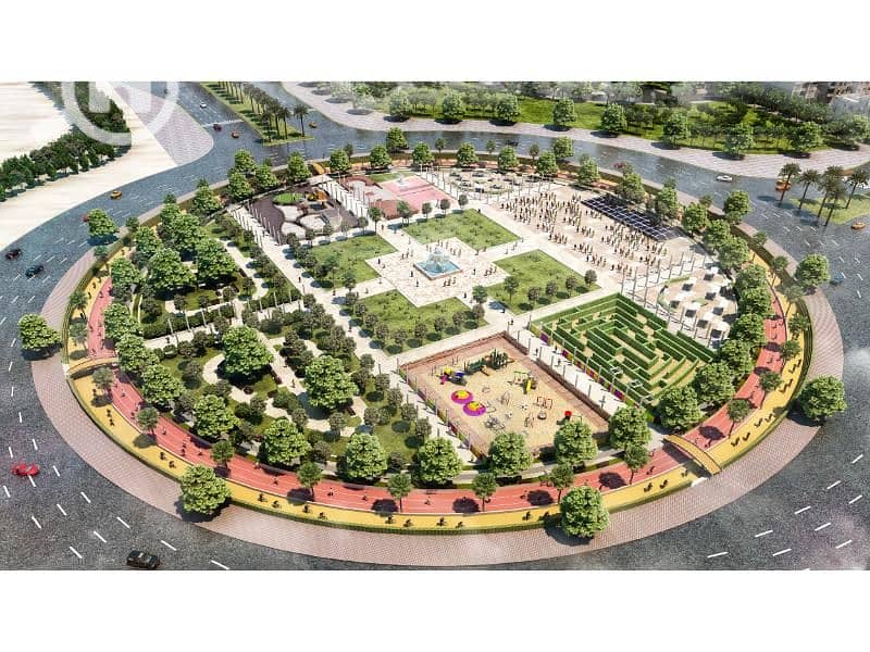 5 Master Plan (9). jpg