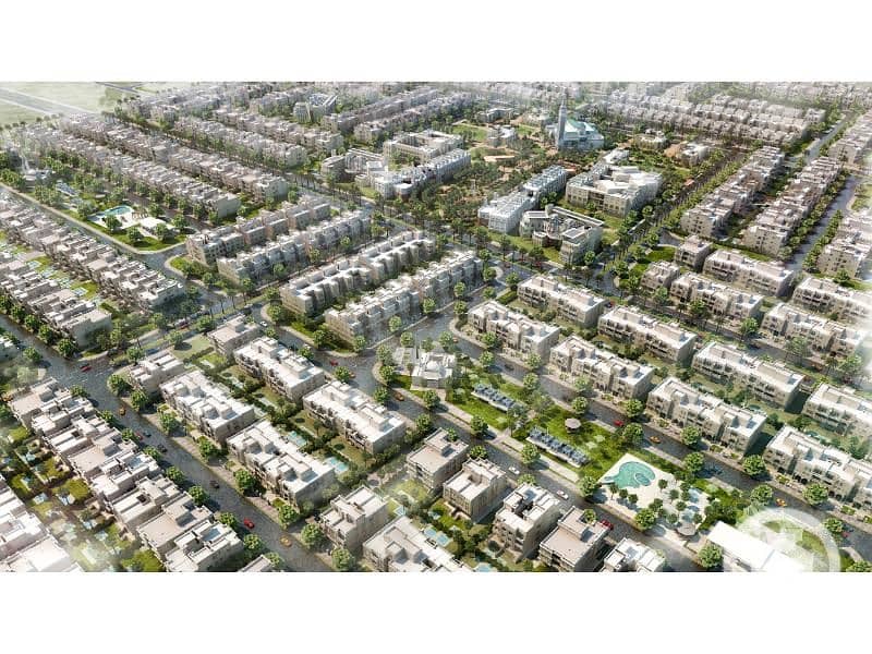 7 Master Plan (11). jpg