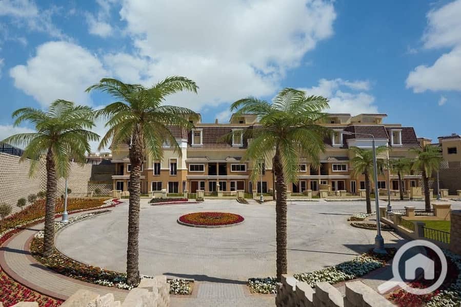 2 WhatsApp Image 2025-10-13 at 4.07. 52 PM (2). jpeg