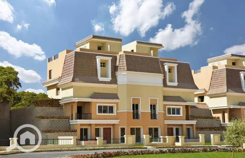 6 WhatsApp Image 2025-10-13 at 4.57. 15 PM. jpeg