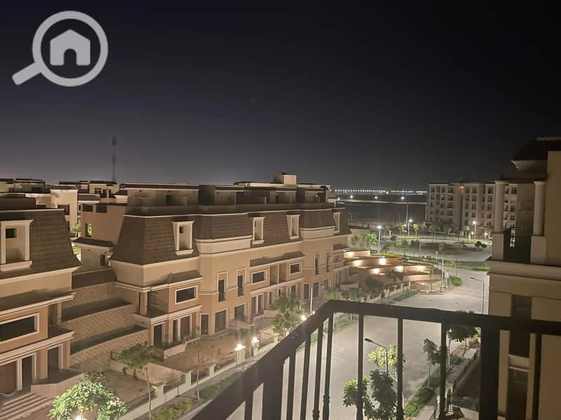 8 WhatsApp Image 2025-10-13 at 4.57. 16 PM. jpeg