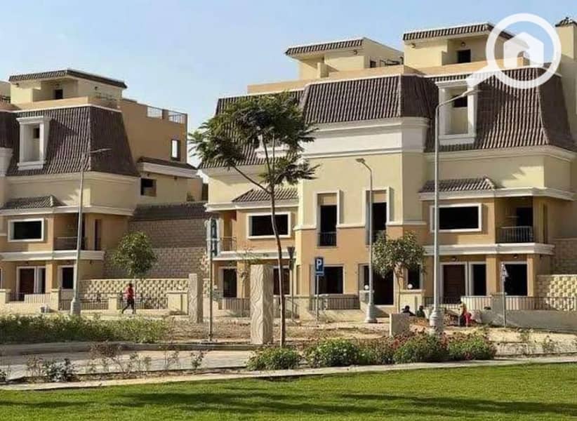 10 WhatsApp Image 2025-10-13 at 4.57. 18 PM. jpeg