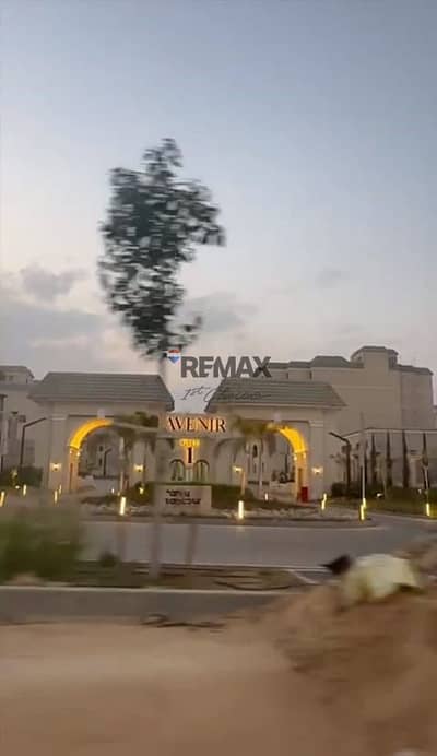 بنتهاوس 3 غرف نوم للبيع في مدينة المستقبل، القاهرة - 8e8db1bc-7503-4f50-b98e-d7648f8c3df0. jpg