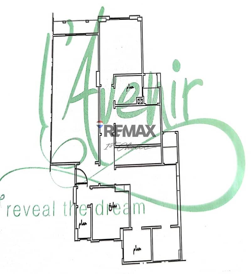 3 766d51ae-a32e-4eaf-99db-e67b3faa551d. jpg