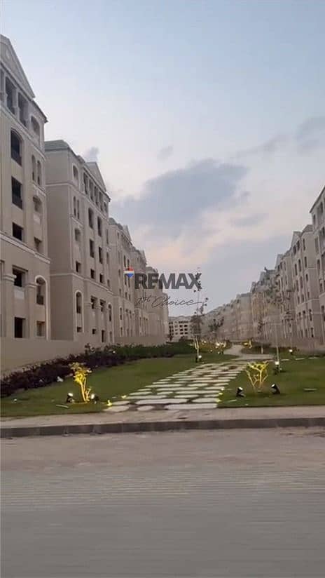 4 f9aa55ff-52ab-4f28-bb1f-acdc4e1f1af2. jpg