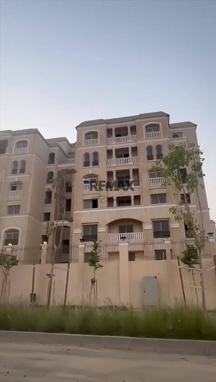 5 757b72d4-1b6c-4882-8227-8f816493742f. jpg